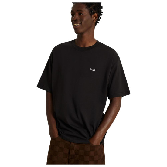Vans Ανδρική κοντομάνικη μπλούζα Left Chest II Loose T-Shirt